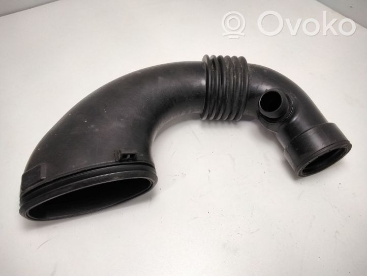 Rover 75 Air intake hose/pipe 13712247953