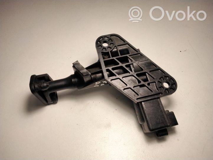 Chrysler Voyager Motorino deflettore/vetro 4675505