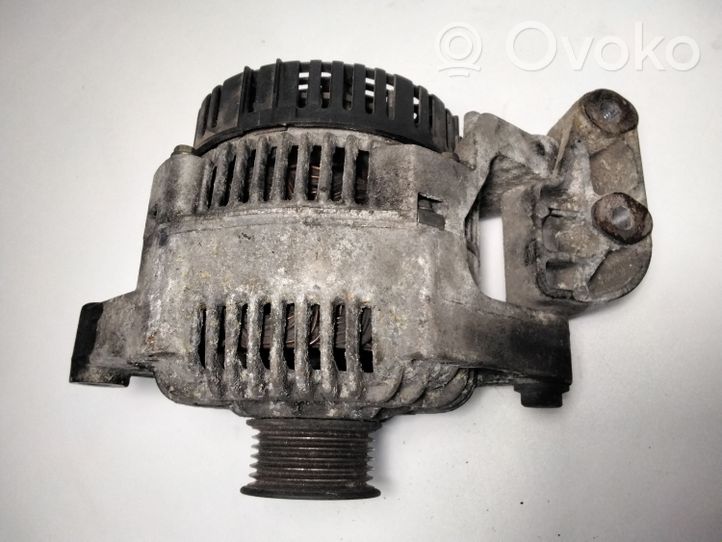 Opel Sintra Generatore/alternatore 2808493B