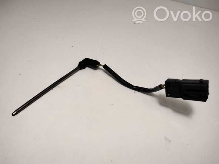 BMW 5 E39 Salona temperatūras sensors 0898019162