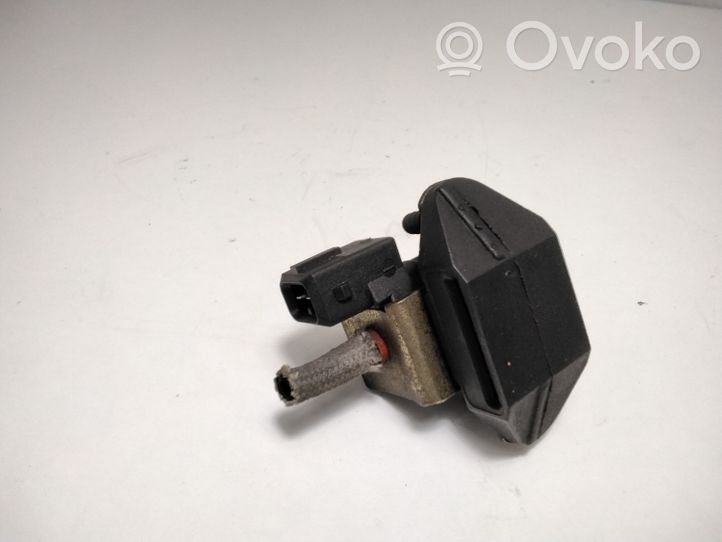 Volkswagen Golf III Motorino d’avviamento/solenoide 028906283J