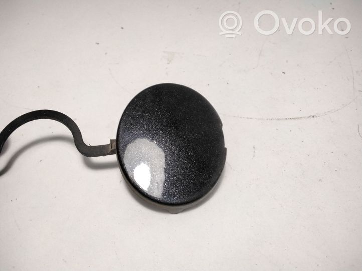 Seat Ibiza IV (6J,6P) Front tow hook cap/cover 14884SG4