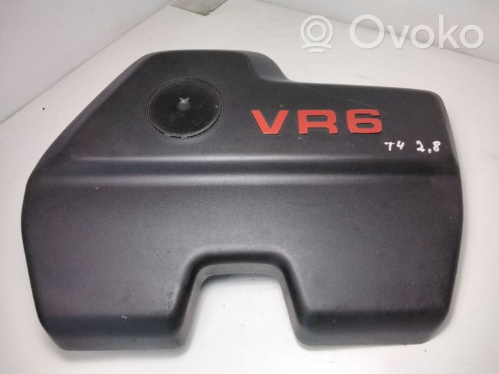 Volkswagen Transporter - Caravelle T4 Engine cover (trim) 021128625A