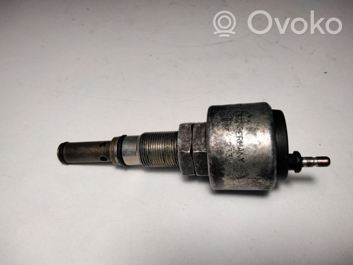 Mercedes-Benz 190 W201 Sensor 72073300