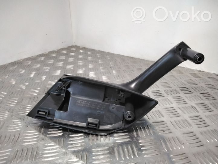 Seat Ibiza IV (6J,6P) Rivestimento della maniglia interna per portiera anteriore 6J1867180