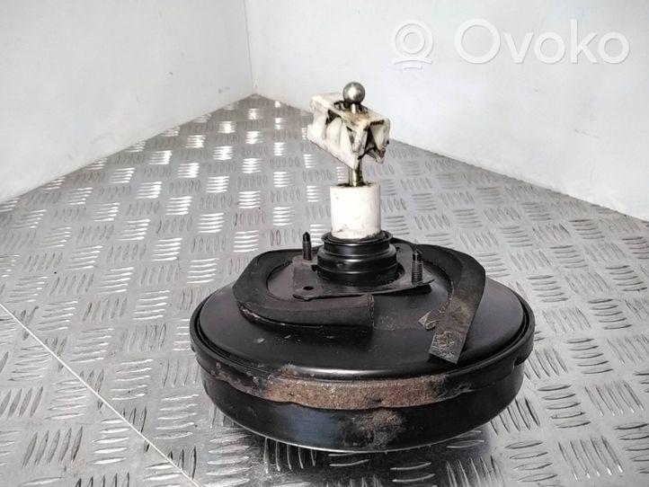 Volkswagen Golf III Servo-frein 1H2612105B