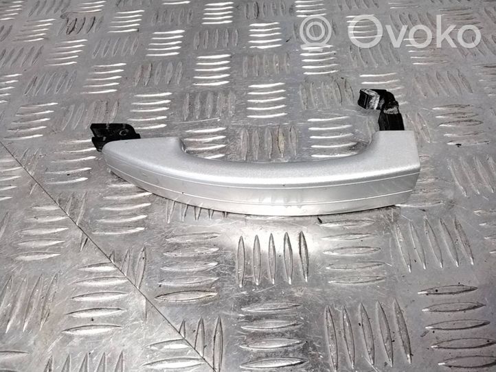 Ford Focus Maniglia esterna per portiera anteriore 3M51R22404AC