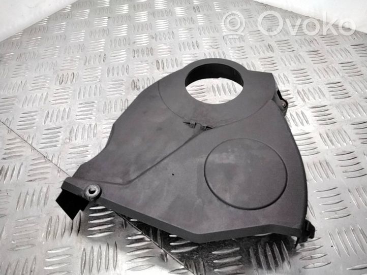 Seat Ibiza IV (6J,6P) Cache carter courroie de distribution 036109127L