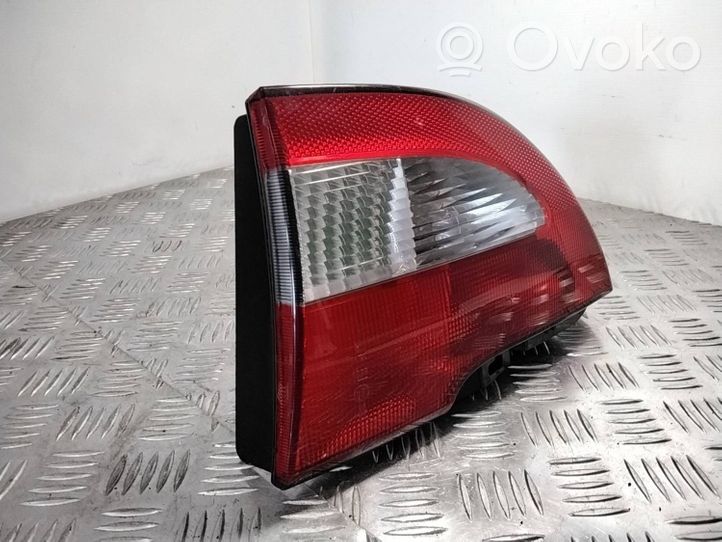 Renault Megane I Lampa tylna 7700428053