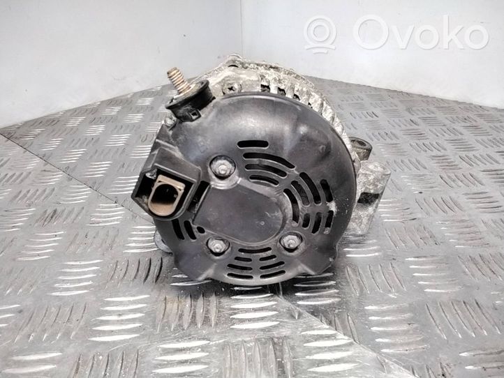 Land Rover Range Rover Sport L494 Generatore/alternatore AH2219300AB