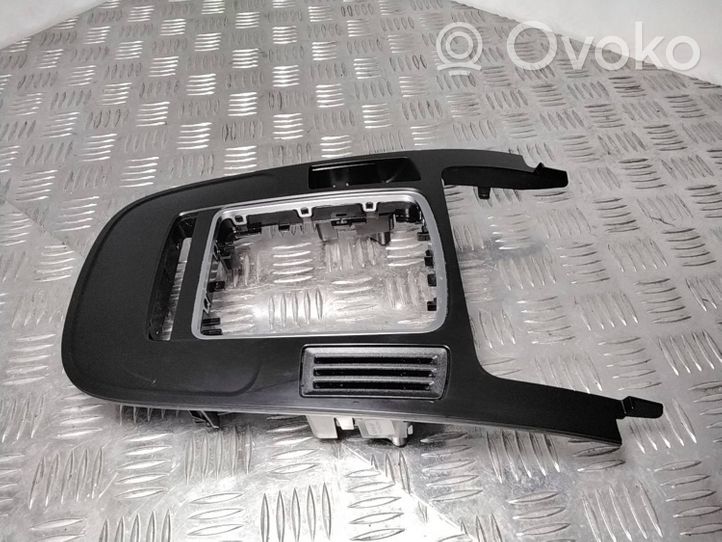 Audi A4 S4 B8 8K Contour de levier de vitesses 8K0864261