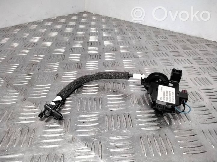 BMW 3 E90 E91 Sensor 897200239902