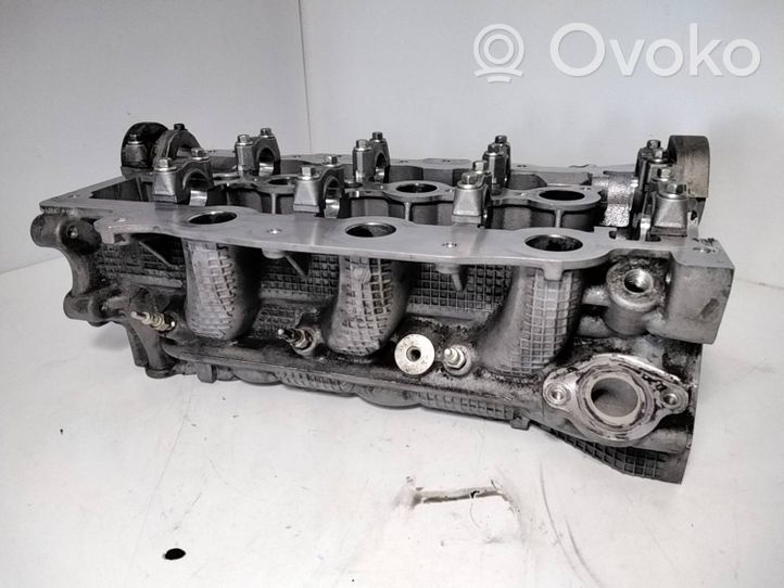 Land Rover Range Rover Sport L494 Sylinterinkansi 6C064CA