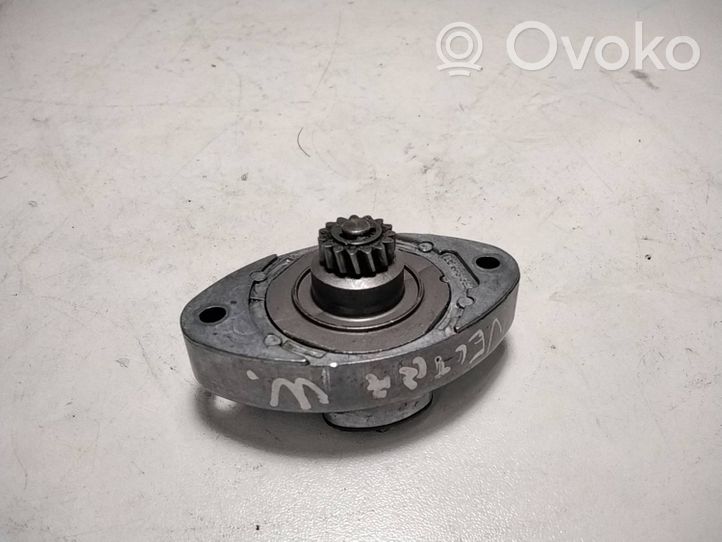 Opel Vectra A Moteur / actionneur 100633632