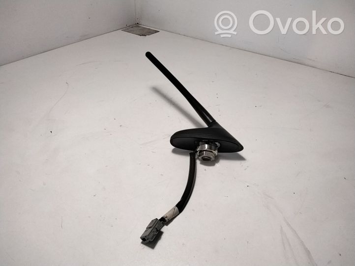 Mazda CX-7 Antenne GPS 