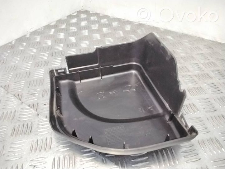 Citroen C4 I Boîte à fusibles 9653315180