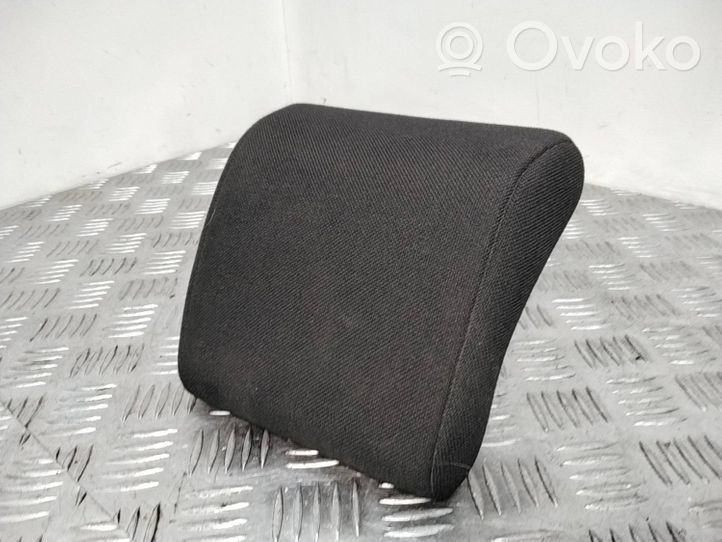 Citroen C4 I Rear seat headrest 