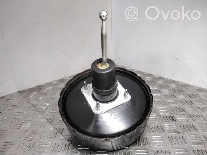 Volkswagen Polo IV 9N3 Servo-frein 6Q1614105AD