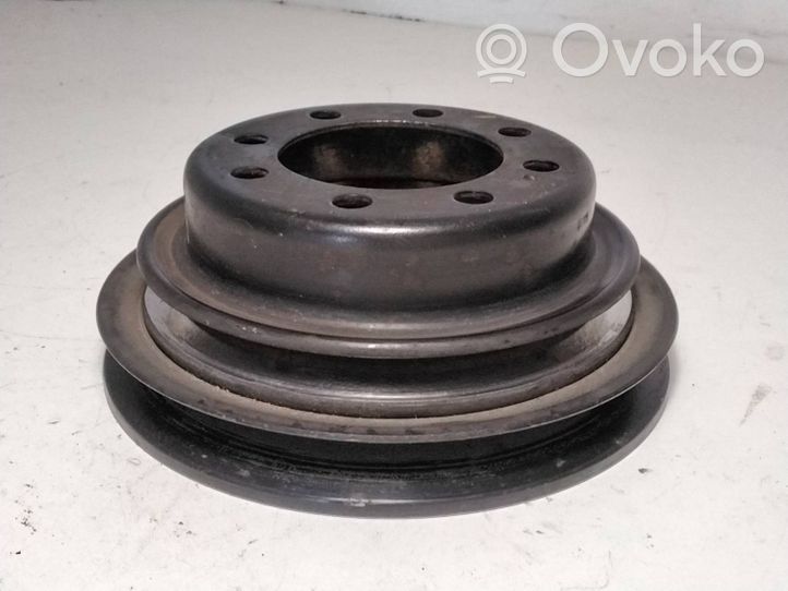 BMW 7 E32 Puleggia dell’albero motore 1716270