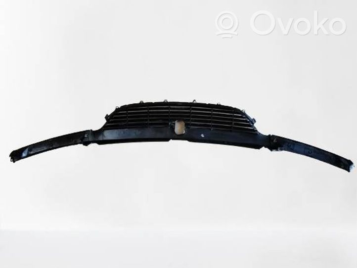 Renault Espace III Front grill 6025300465