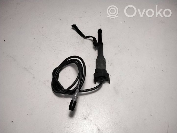 Volkswagen Golf III Antenna autoradio 1Z0035503