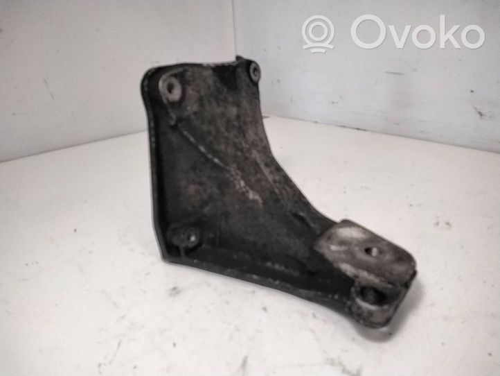 Volkswagen Vento Support, suspension du moteur 1H0199354A