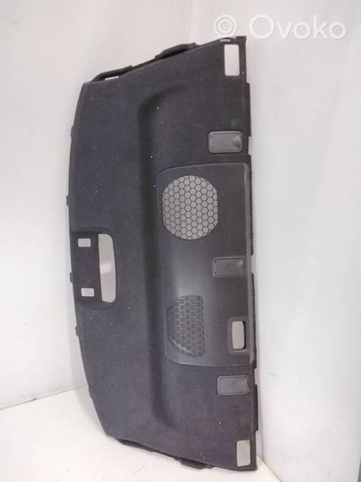 Lexus IS 220D-250-350 Parcel shelf 251018