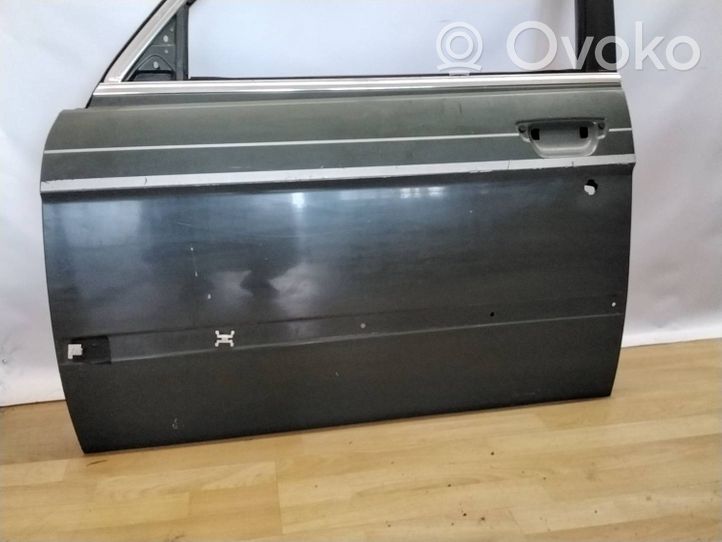 BMW 5 E28 Portiera anteriore 