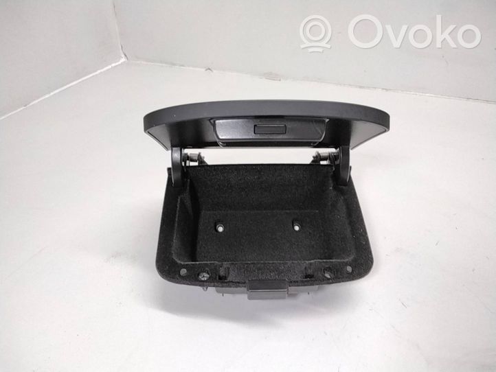 Chevrolet Captiva Other center console (tunnel) element 