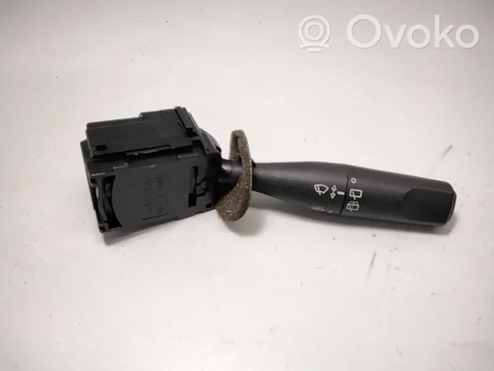 Peugeot Partner Wiper control stalk 96049587ZL