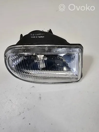 Renault Laguna I Front fog light 035512003L