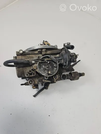 Volkswagen PASSAT B2 Carburettor 