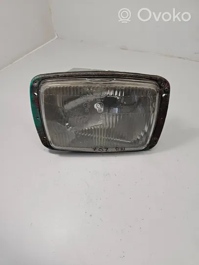 Mercedes-Benz 207 310 Phare frontale 0301021301