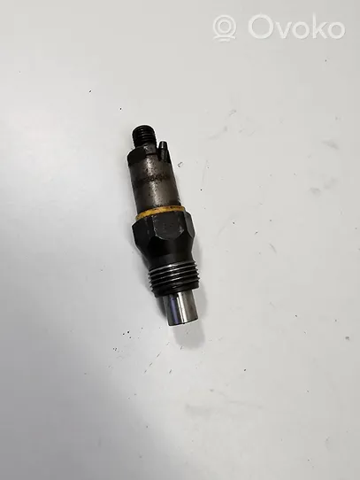 Volvo S40, V40 Injecteur de carburant LCR6735401D