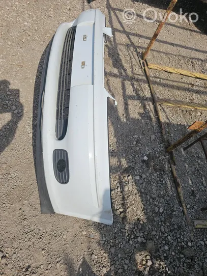 Opel Vectra B Front bumper 