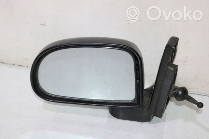 Hyundai Atos Classic Manual wing mirror 