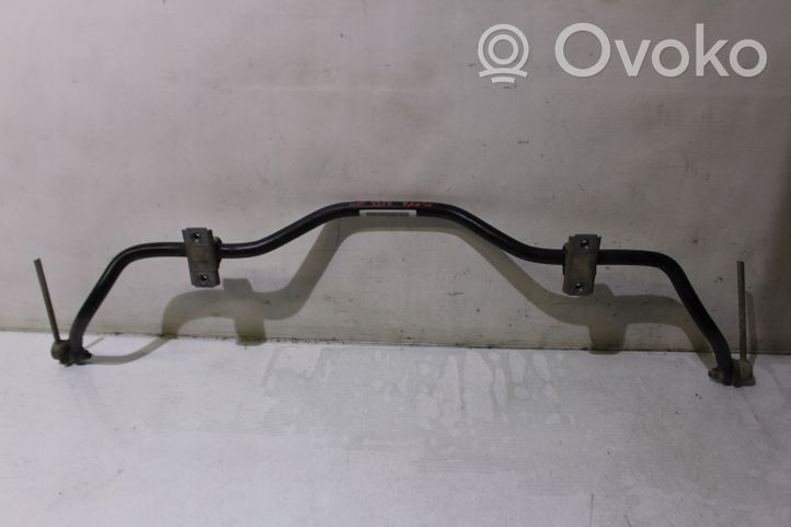 Fiat Panda III Barre stabilisatrice 00519318140