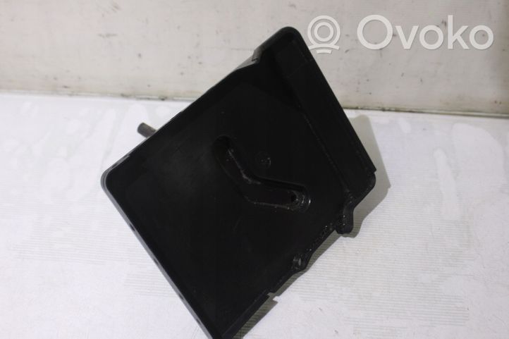 Fiat Panda III Boîte de batterie 51936389