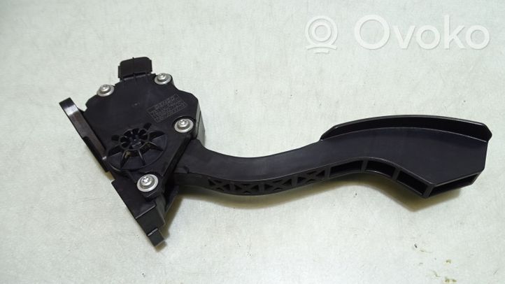 Toyota RAV 4 (XA30) Sensore di velocità (sensore tachimetro) 78110-42010