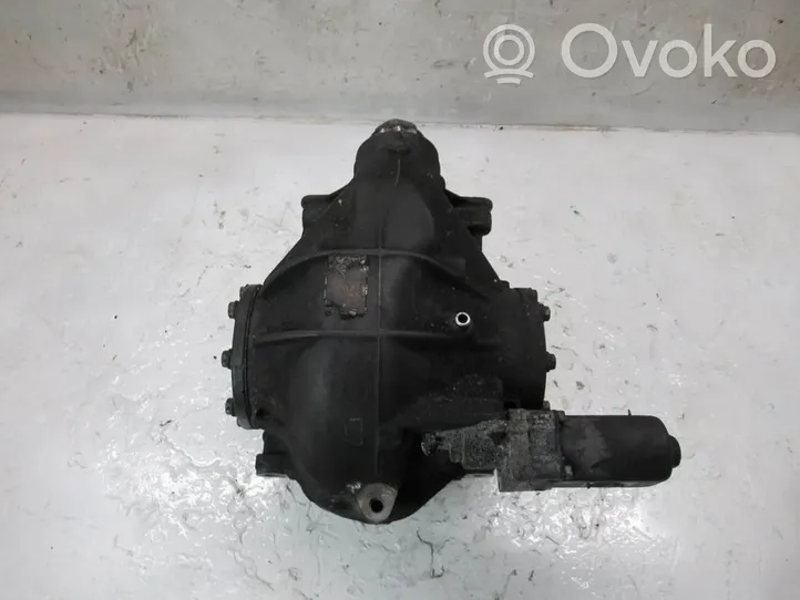 BMW 2 F22 F23 Mechanizm różnicowy tylny / Dyferencjał 2284177