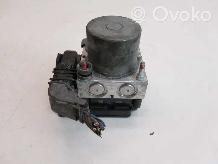 Toyota Auris E180 Pompe ABS 44540-02530