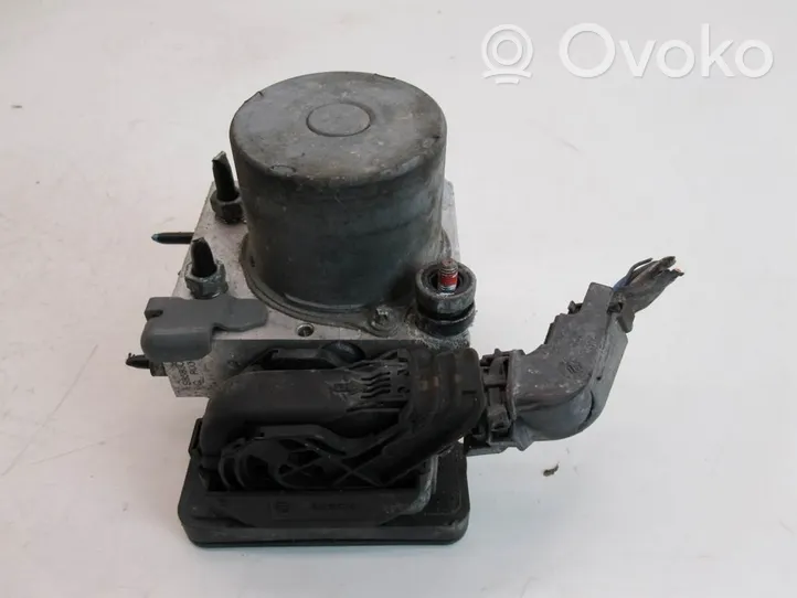 Toyota Auris E180 Pompe ABS 44540-02530