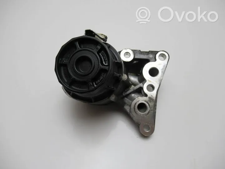 Toyota Auris E180 Support de filtre à huile 