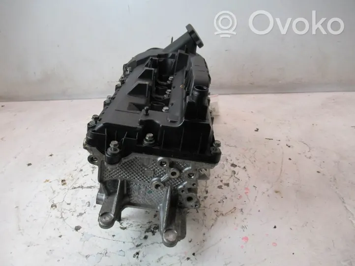 Jaguar XF Engine head PBDX23-6C064-AB