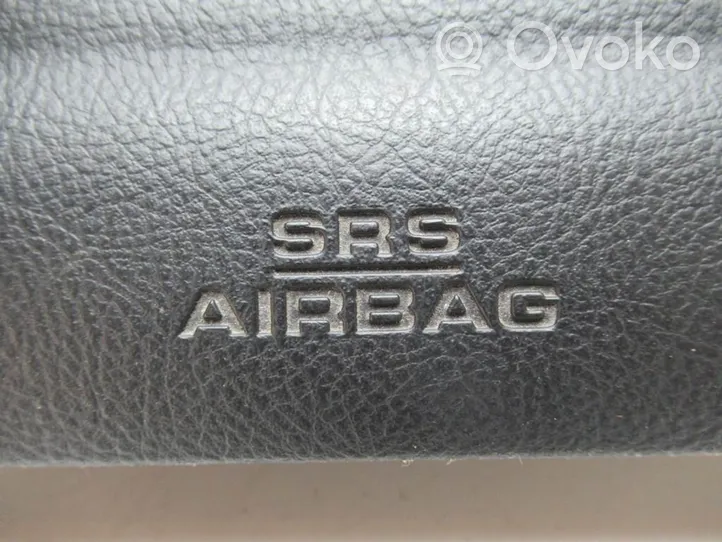 Lexus IS 200-300 Airbag del pasajero 73970-53020
