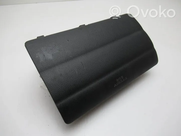 Lexus IS 200-300 Airbag del pasajero 73970-53020