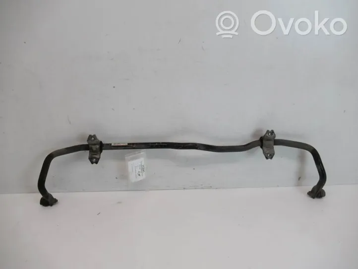 Seat Leon (5F) Stabilizatora stienis 5Q0411303Q