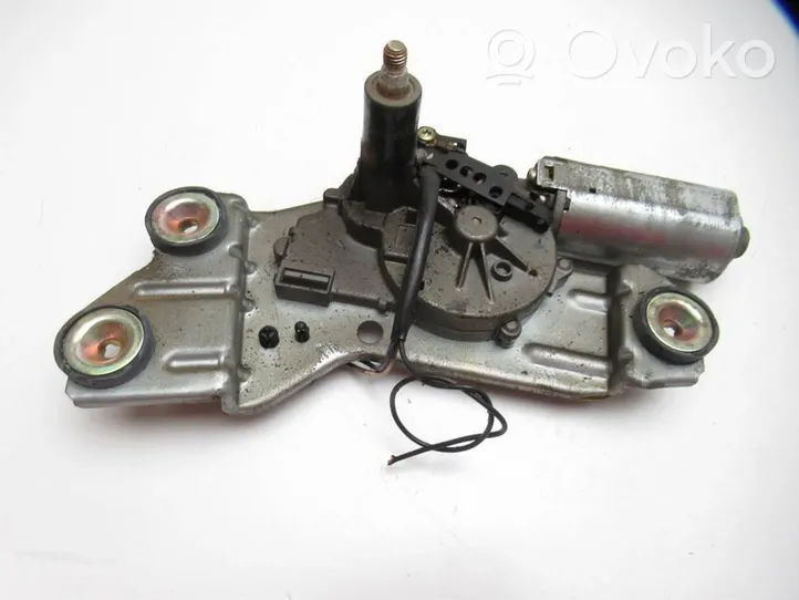 Ford Focus Motorino del tergicristallo del lunotto posteriore XS41N17K441AA