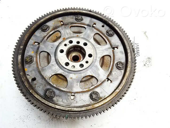 Fiat Tipo Clutch set kit 