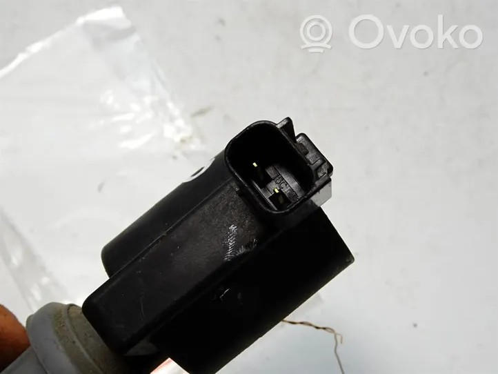 Ford Mondeo MK V High voltage ignition coil 9E5E-12A366-AA